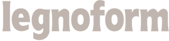 foto del logo legnoform